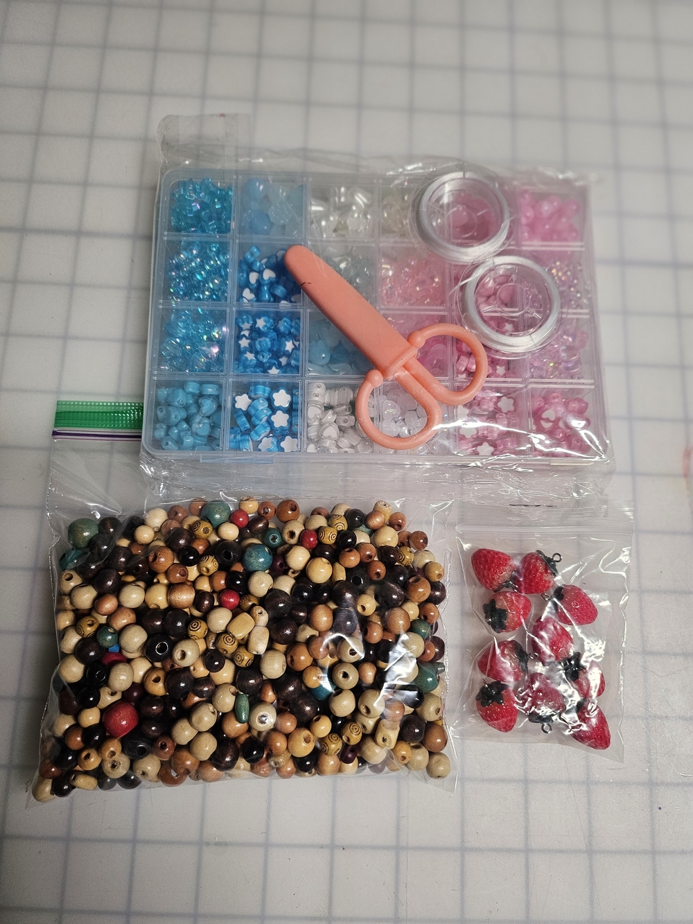 Beading Bundle